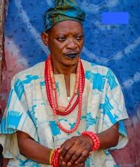 Lalude: We Were Wrongly Accused Of Killing A Rich Farmer On A Movie Set