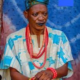 Lalude: We Were Wrongly Accused Of Killing A Rich Farmer On A Movie Set