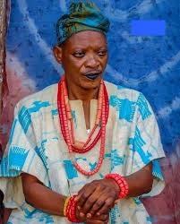 Lalude: We Were Wrongly Accused Of Killing A Rich Farmer On A Movie Set