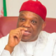 Orji Kalu Urges Tinubu To Declare Mko Abiola A Past President