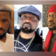 Jude Okoye Arraigned For Alleged N1.38 Billion Fraud As Legal Battle Unfolds