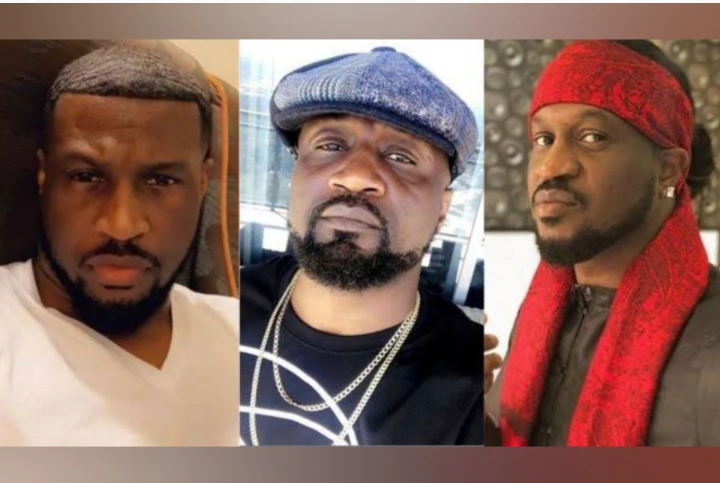 Jude Okoye Arraigned For Alleged N1.38 Billion Fraud As Legal Battle Unfolds