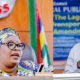 Sacked Lagos Assembly Clerk Onafeko Threatens Legal Action Against Speaker Meranda For Contempt Of Court