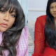 Nkechi Blessing Slams Men Applying to Be Her Sugar Boy, Calls It Irritating