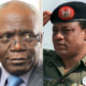 Falana Recounts Deception: “They Told Us We Were Going Home, But Took Us To Court”