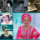 Nigeria’s First TV Face, Anike Agbaje-Williams, Passes Away at 88