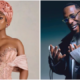 Sophia Egbueje’s Alleged Voice Note On Burna Boy Sparks Reactions
