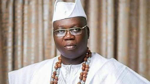 Gani Adams Raises Alarm Over Helicopter Deliveries Of Weapons In Ondo Forest