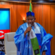 Ganduje Warns Anambra Billionaires: Don’t Use Wealth To Destabilize Apc