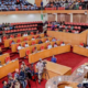 Lagos Lawmakers Apologize To Tinubu, Reinstate Obasa After Gac Intervention