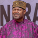 "I Am Igbo, Nothing Will Make Me Deny That" – Ohanaeze President John Azuta Mbata Stands Firm Amid Criticism