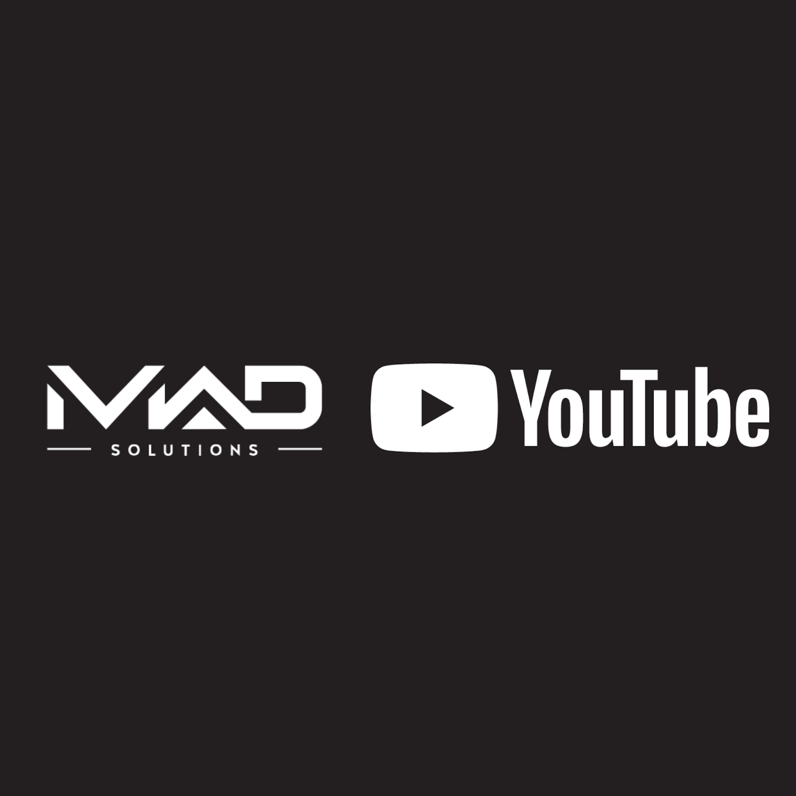 M.A.D Solutions Partners with YouTube to Empower African Creators