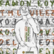 Too Bad Lyrics by TML Vibez & DJ 4kerty