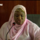 Wike Missing as FCT Minister of State Pushes N200 Billion Mega Projects at FEC Meeting