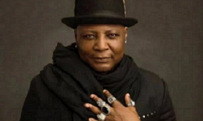 Charly Boy Slams El-Rufai: "No Politician in Nigeria Is Innocent"