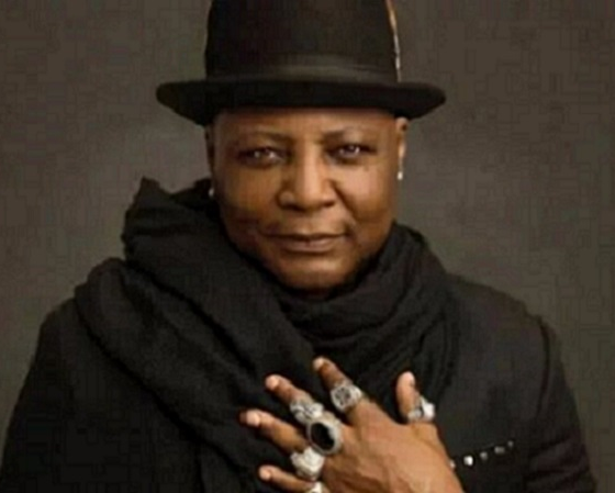 Charly Boy Slams El-Rufai: "No Politician in Nigeria Is Innocent"