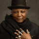Charly Boy Slams El-Rufai: "No Politician in Nigeria Is Innocent"