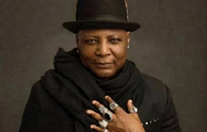 Charly Boy Slams El-Rufai: "No Politician in Nigeria Is Innocent"