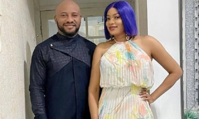 May Yul-Edochie'S Lawyer Provides Update On Divorce Case, Court Adjourns Until March