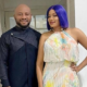 May Yul-Edochie'S Lawyer Provides Update On Divorce Case, Court Adjourns Until March