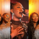 &Quot;I Share Everything With My Mom&Quot; – Tems Opens Up On Special Bond