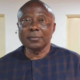 Ex-Agf Anamekwe Nwabuoku’s Trial: Witnesses Reveal How Public Funds Were Diverted Through Multiple Bank Accounts