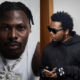 Asake Drops New Song ‘Military,’ Pays Tribute To Olamide