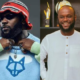 Odumodublvck Explains Why Seyi Tinubu Invited Him For Dinner