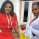 Breaking: Nollywood Mourns As Actress Pat Ugwu Passes Away At 35