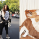 Tiwa Savage Celebrates 45Th Birthday, Fans React