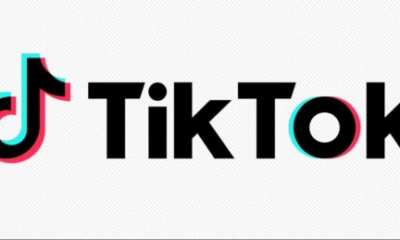 TikTok Removes Over 2 Million Videos in Nigeria for Violating Community Guidelines