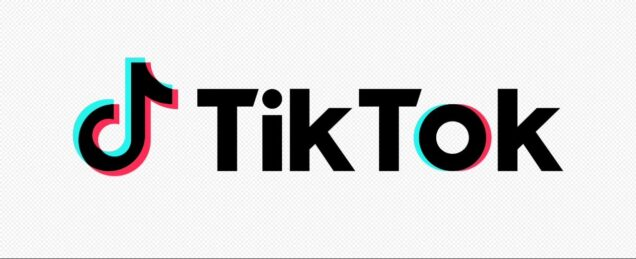 TikTok Removes Over 2 Million Videos in Nigeria for Violating Community Guidelines