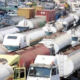 Petrol Prices Expected To Drop As Port Harcourt, Warri Refineries Resume Operations