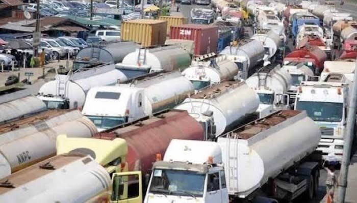 Petrol Prices Expected to Drop as Port Harcourt, Warri Refineries Resume Operations