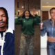 Naira Marley Reacts As Regina Daniels And Ayra Starr Groove To His Trending Song “I’m Back”