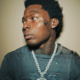 Asake – Military Lyrics (Stream)