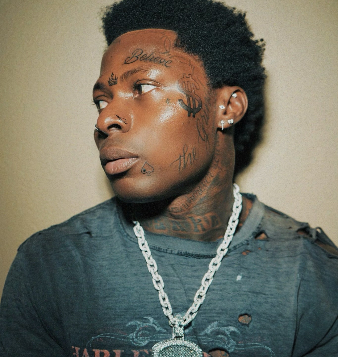 Asake Reacts To Father'S Allegations, Says He Has Done His Part (Video) Asake Reacts To Father'S Allegations, Says He Has Done His Part (Video)