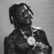 Laho (Snippet) Lyrics – Shallipopi