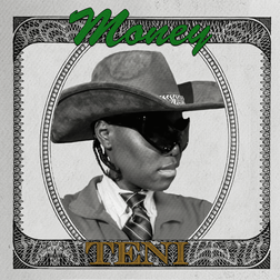 Teni – Money Lyrics (Stream)