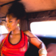 Love Me Jeje Lyrics – Tems (Stream)