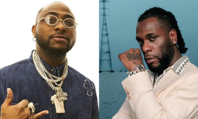 Nigerian Stars Compete For Grammy Glory At 67Th Awards, Beyoncé To Steal The Show