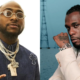 Nigerian Stars Compete For Grammy Glory At 67Th Awards, Beyoncé To Steal The Show