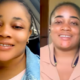 &Quot;Now I’m 41 &Amp; Still Single&Quot; – Nigerian Woman Regrets Chasing Only Rich Men In Her 20S