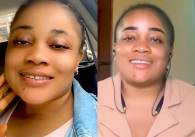 &Quot;Now I’m 41 &Amp; Still Single&Quot; – Nigerian Woman Regrets Chasing Only Rich Men In Her 20S