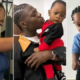 Mohbad'S Case: Wunmi Aloba Allegedly Caught Between Police Probe And Son Liam’s Health Drama (Video)