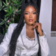 &Quot;I Went To Church And Returned To See My Belongings Outside&Quot; – Actress Habibat Jinad Opens Up On Marriage Crisis