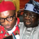 "Gowon's 54-Year-Old Promise to Igbos Was Never Kept, But Tinubu Says It Must Be" — Benjamin Kalu