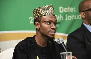 El-Rufai’s Son Calls For Objective Investigation Into Father’s Government