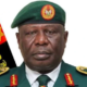 Ejiyan-Ekiti Seeks Compensation And Recognition Over Military Barracks Relocation