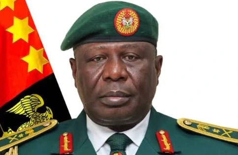 Ejiyan-Ekiti Seeks Compensation And Recognition Over Military Barracks Relocation